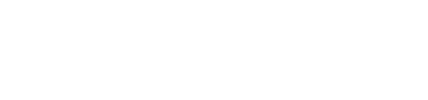 Central Park Oral Surgery